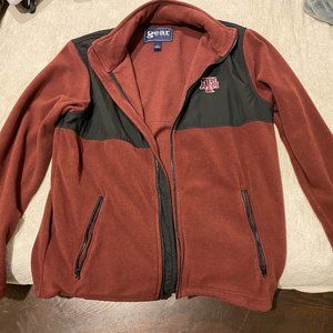 Texas A&M Sweatshirt